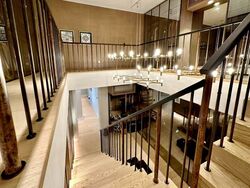 East Sussex Lane (D10), Detached #440551571